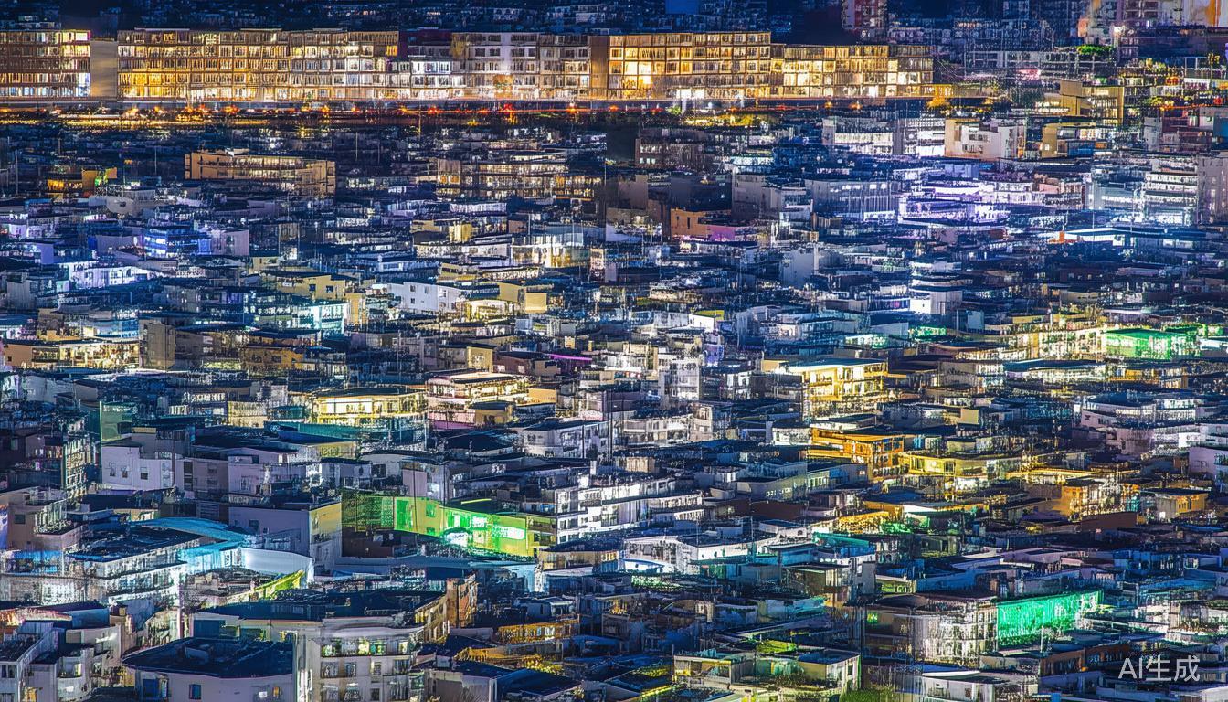 快手怎么才能建立粉丝团插图2