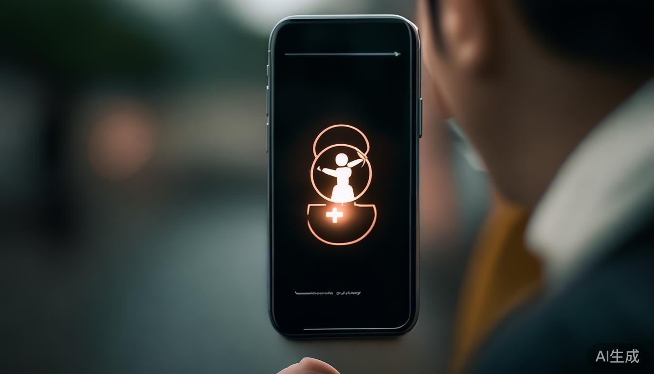 快手粉丝图案怎么进缩略图