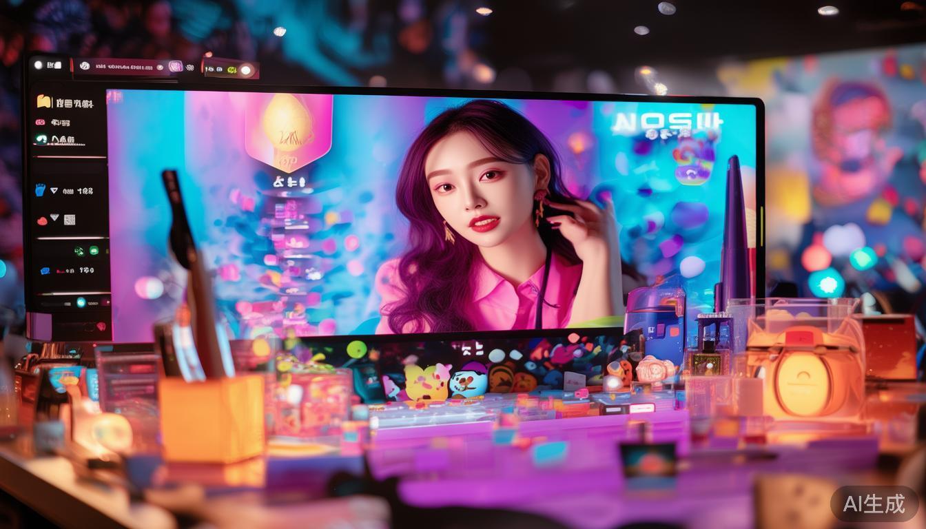 快手怎么充粉丝便宜插图1