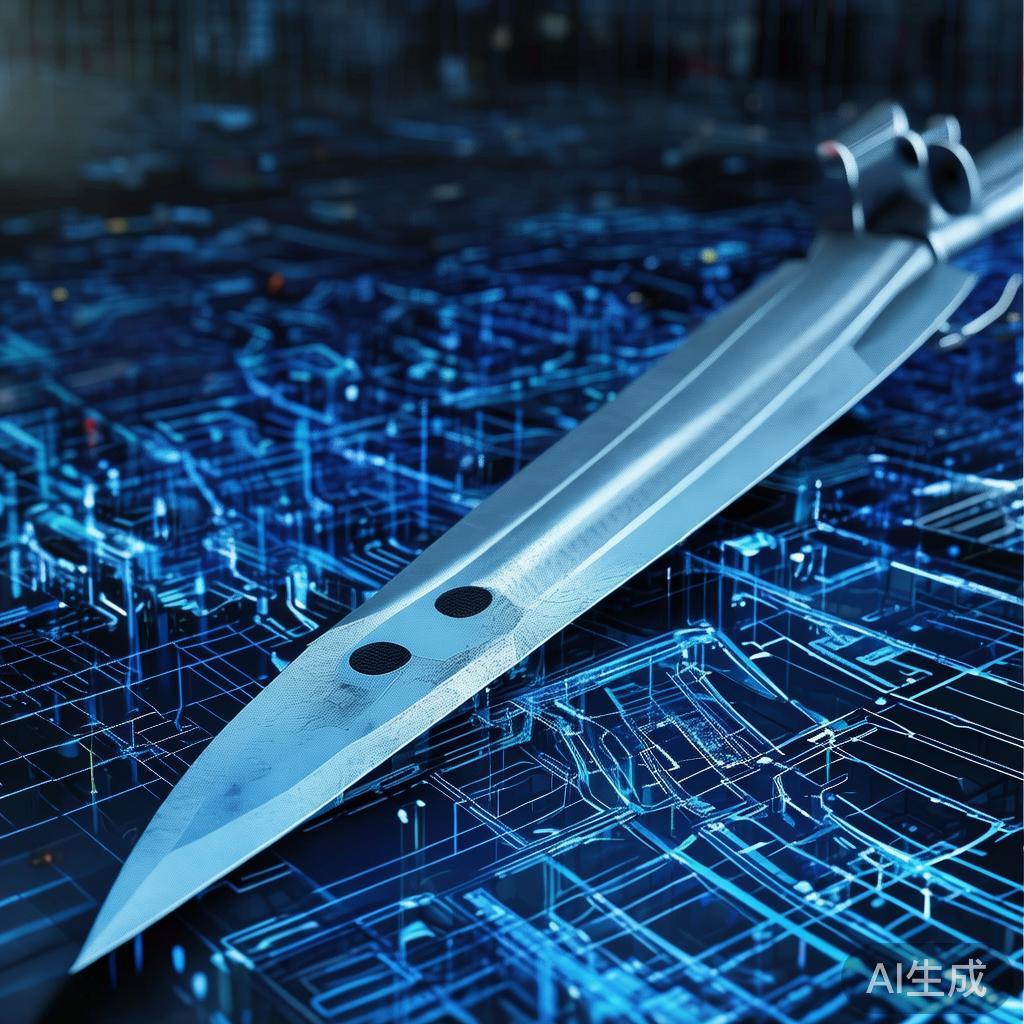 小红书爬虫采集软件的使用场景插图1