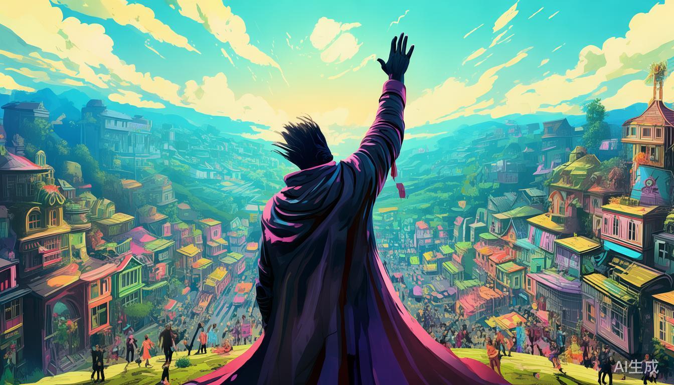 快手怎么去掉粉丝显示插图1