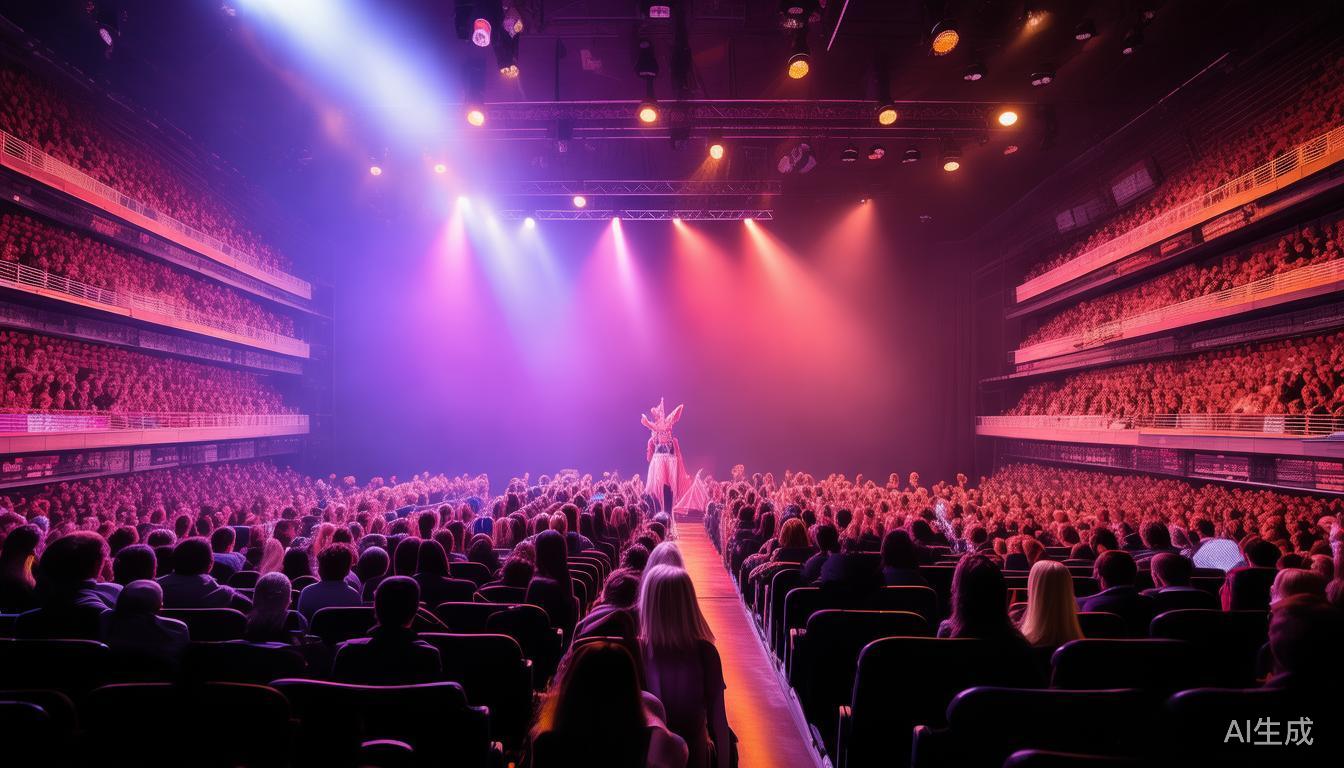 tiktok群发消息给粉丝缩略图