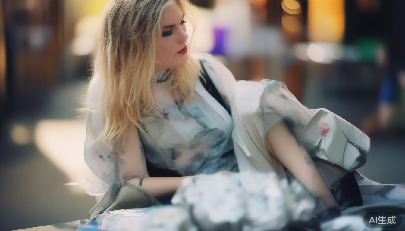 微博粉丝隐身怎么设置插图2 微博粉丝隐身怎么设置插图2