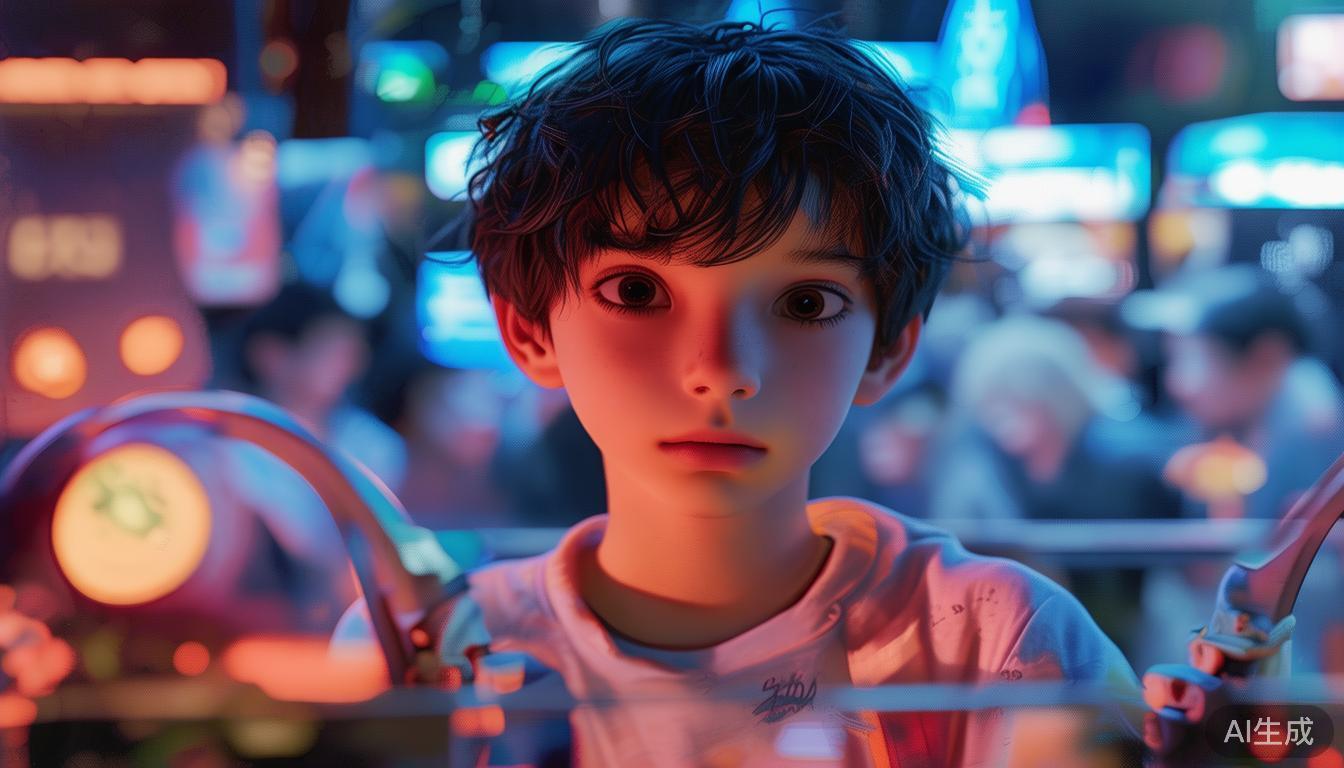 快手怎么加对方的粉丝团缩略图