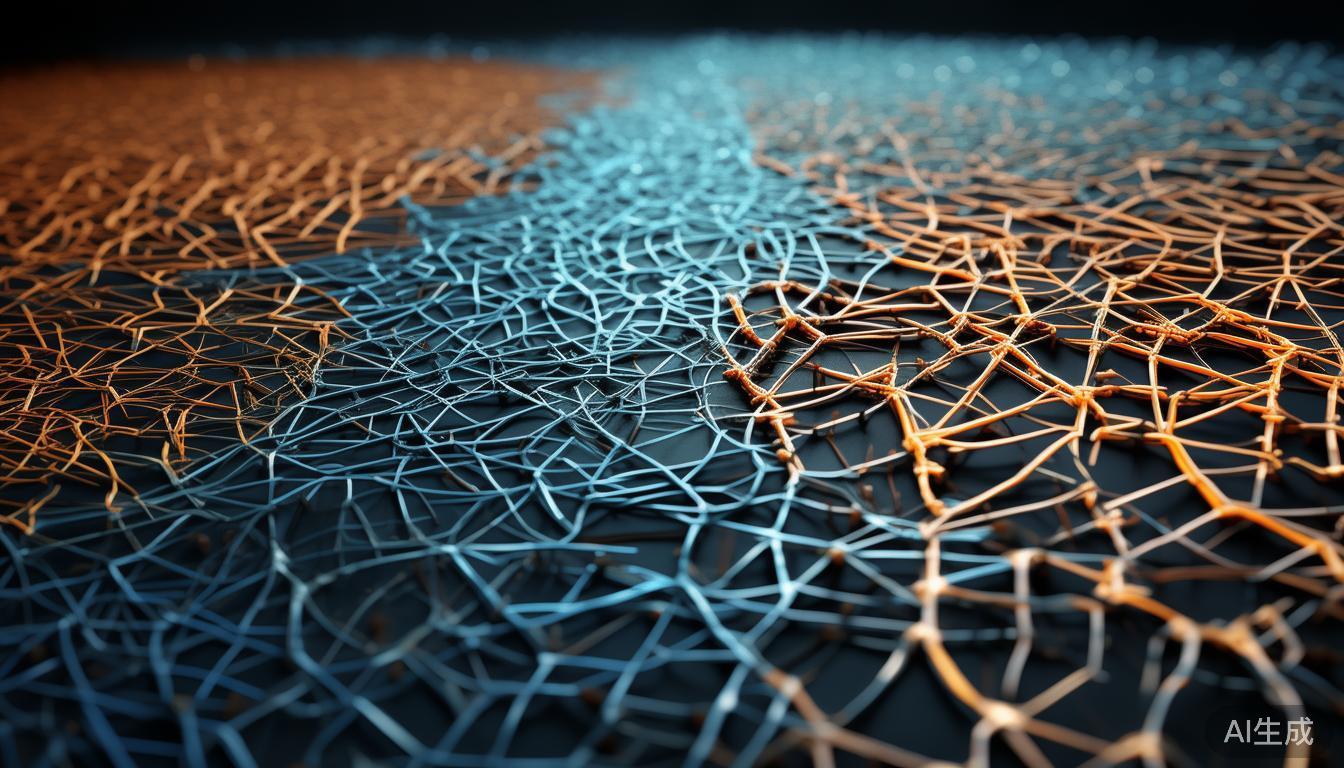 怎么才能看快手粉丝插图1