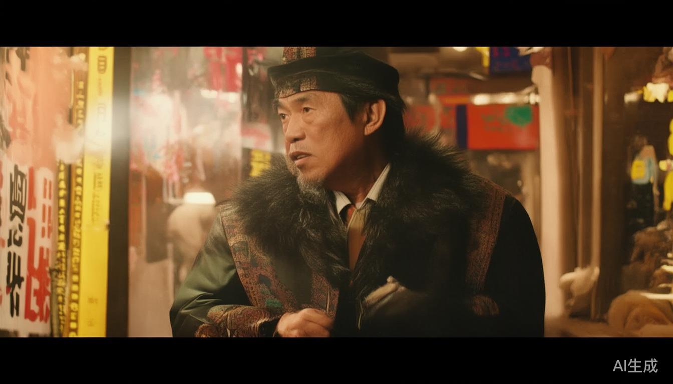 怎么弄快手有一万粉丝插图2