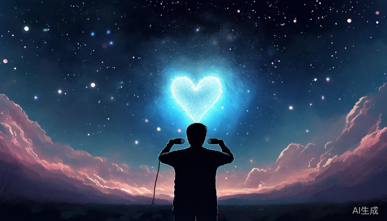 为什么快手号那么多粉丝插图2