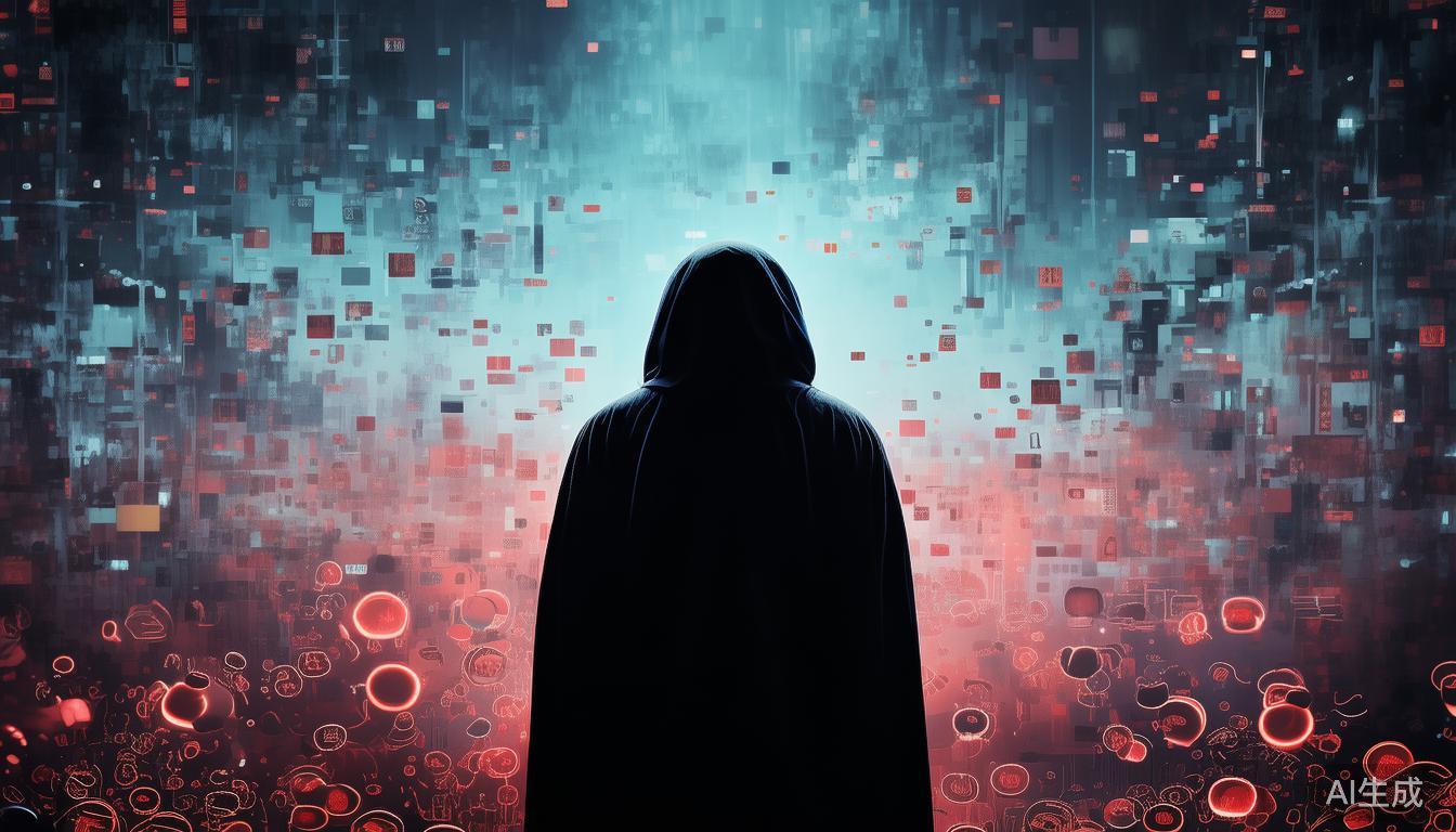 博主怎么看微博粉丝数据插图1 博主怎么看微博粉丝数据插图1