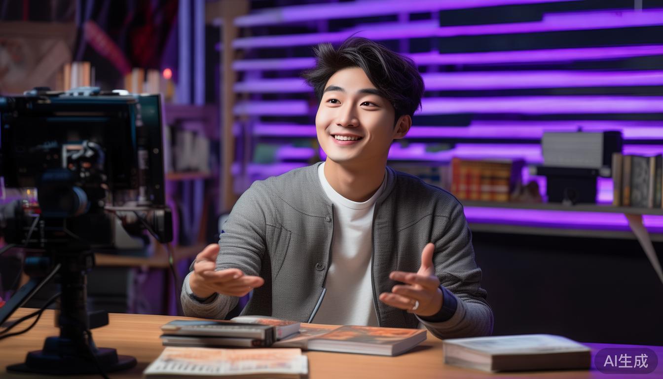 快手涨粉丝什么平台插图1 快手涨粉丝什么平台插图1