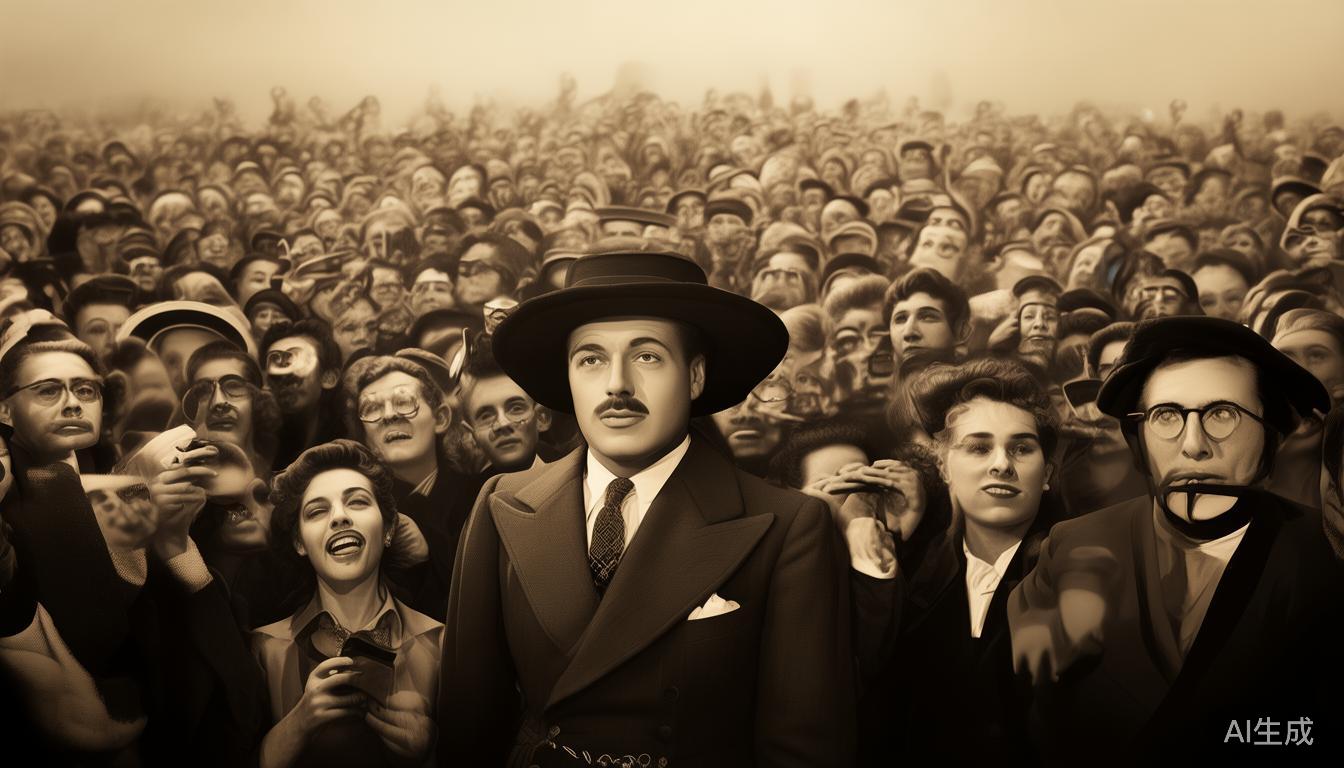 快手上面怎么没有粉丝团缩略图