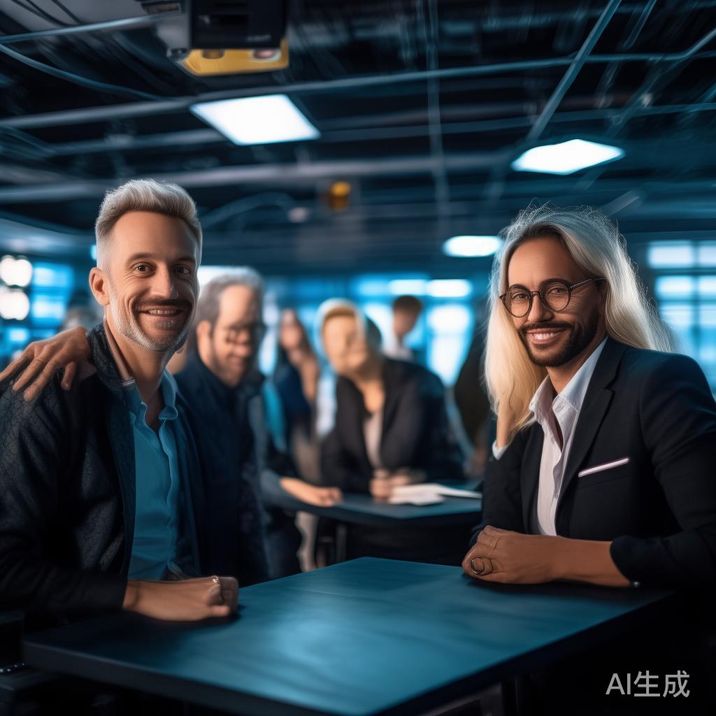 视频号联盟官网入口在哪插图1 视频号联盟官网入口在哪插图1