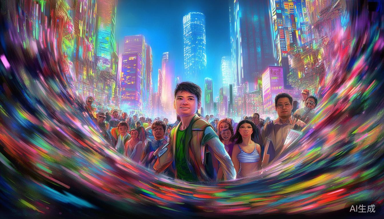 快手粉丝为何往下掉呢呢插图2