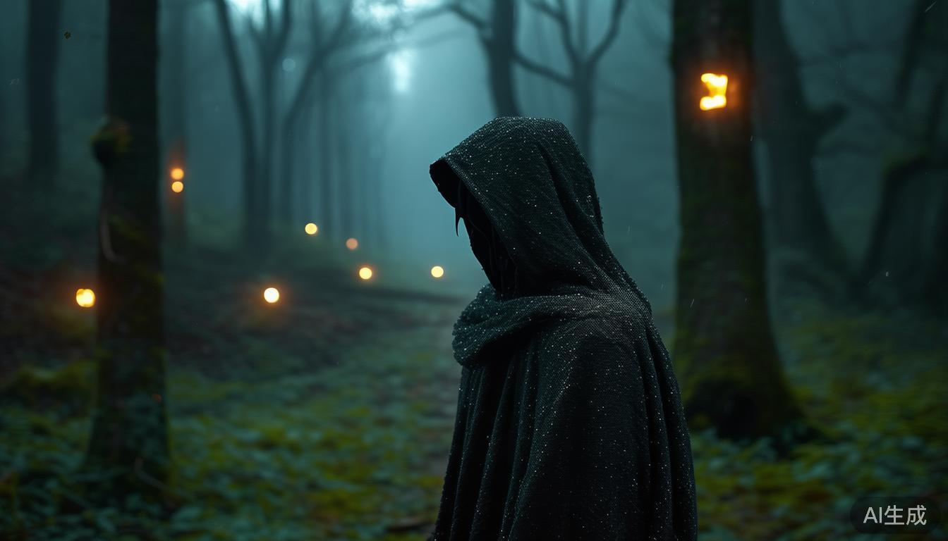 怎么申请进微博粉丝群插图2