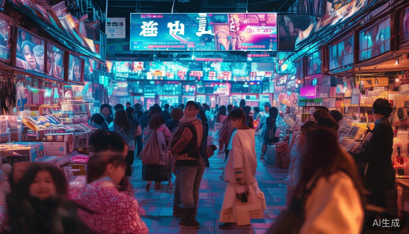 快手主播粉丝怎么升级的缩略图