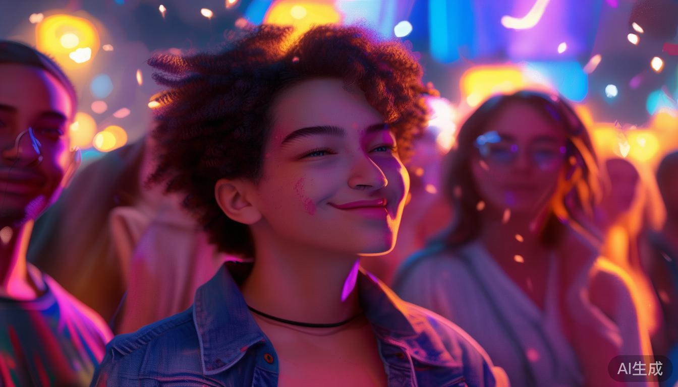 如何提升tiktok账号的粉丝量插图2