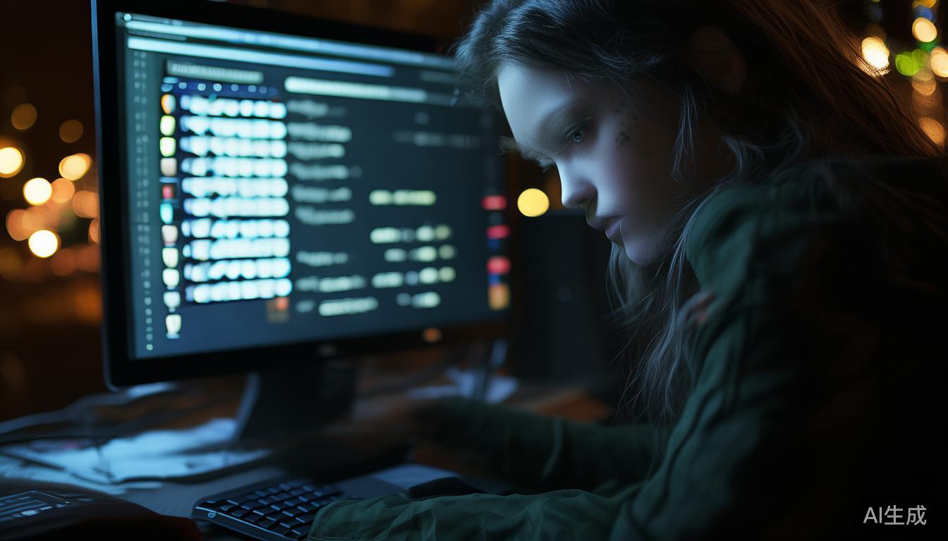 微博怎么显示垃圾粉丝插图 微博怎么显示垃圾粉丝插图