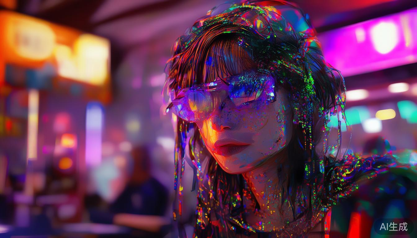 快手怎么改变粉丝名字插图2