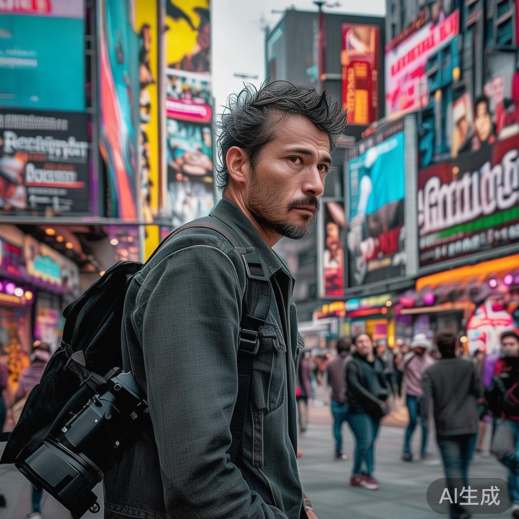 抖音0粉丝原因缩略图