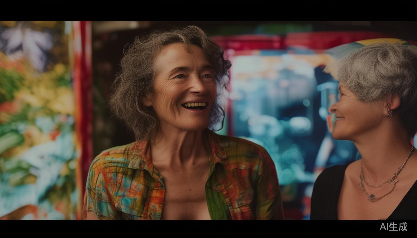 快手怎么涨粉丝长的快插图 快手怎么涨粉丝长的快插图