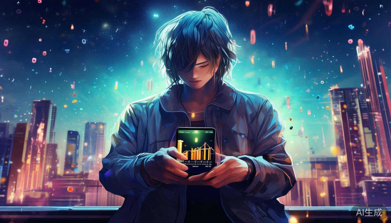 新浪微博为什么粉丝插图1