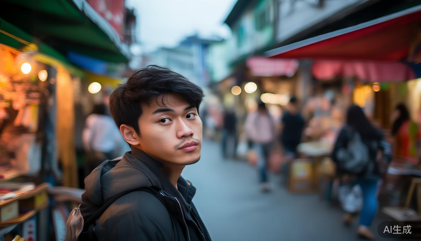 为什么快手没粉丝的人多缩略图