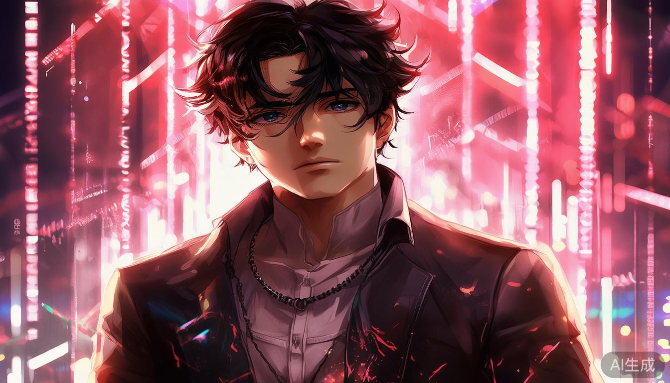 快手怎么统计出来的粉丝缩略图