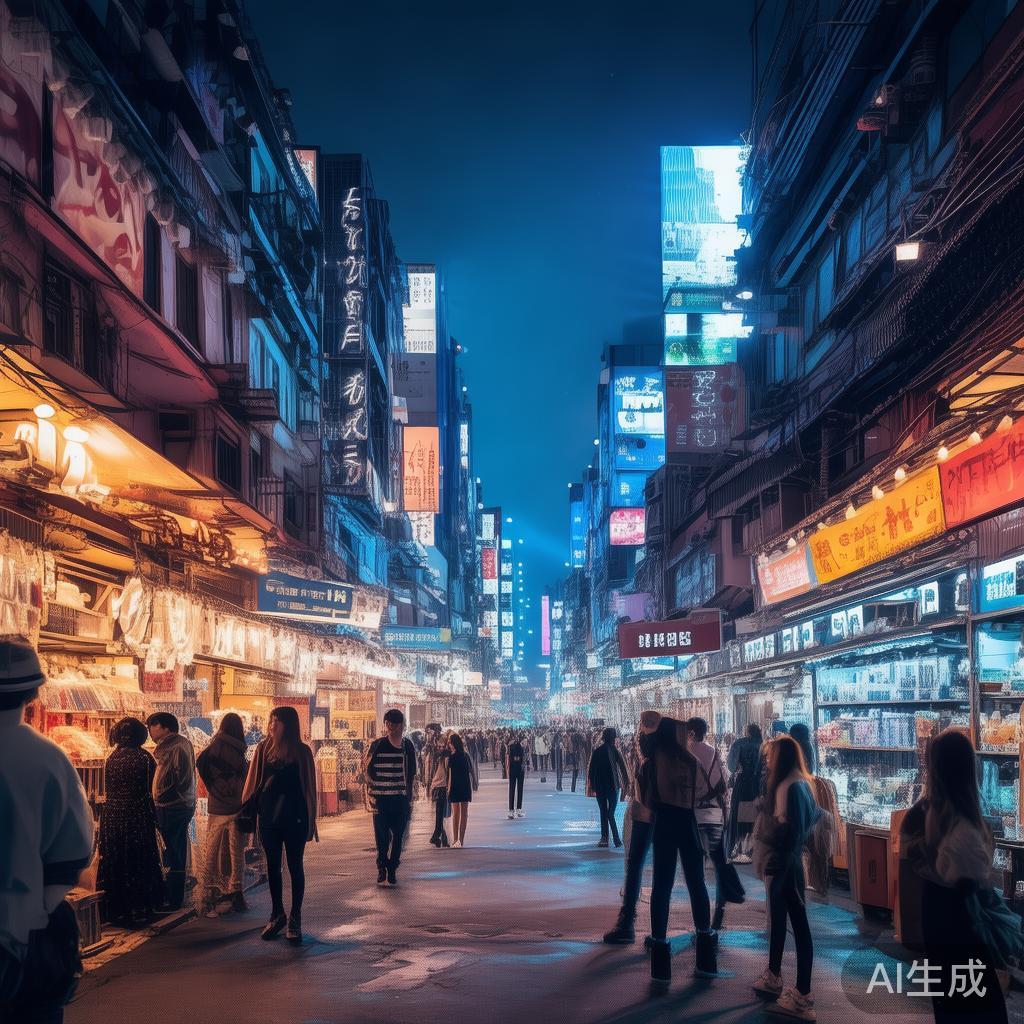 抖音粉丝有两万有收入吗缩略图