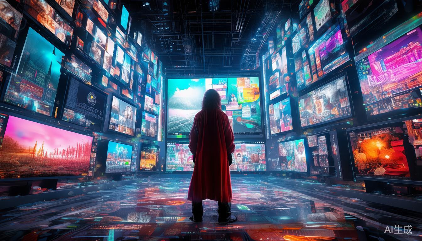 tiktok过亿粉丝的插图2