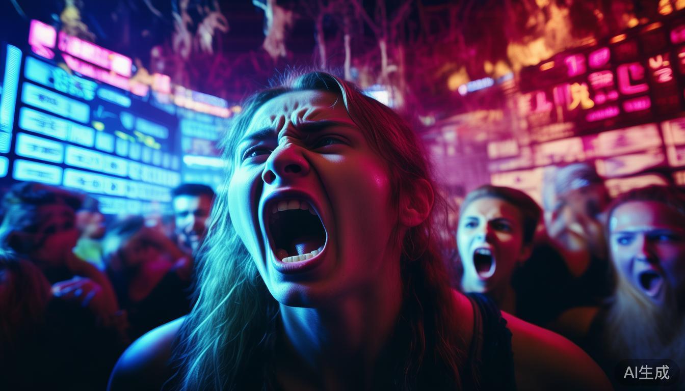 粉丝微博怎么打榜插图1