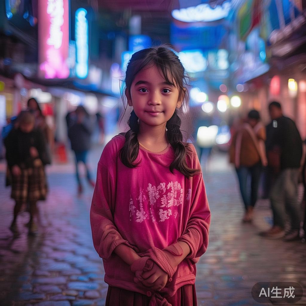 抖音上传什么容易涨粉丝插图1