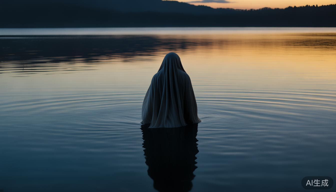 快手怎么关闭显示粉丝插图 快手怎么关闭显示粉丝插图