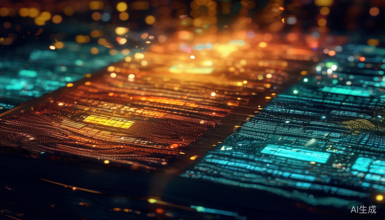 怎么录tiktok直播插图1