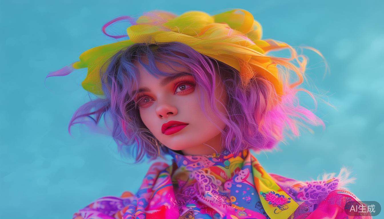 微博怎么取粉丝名称插图2