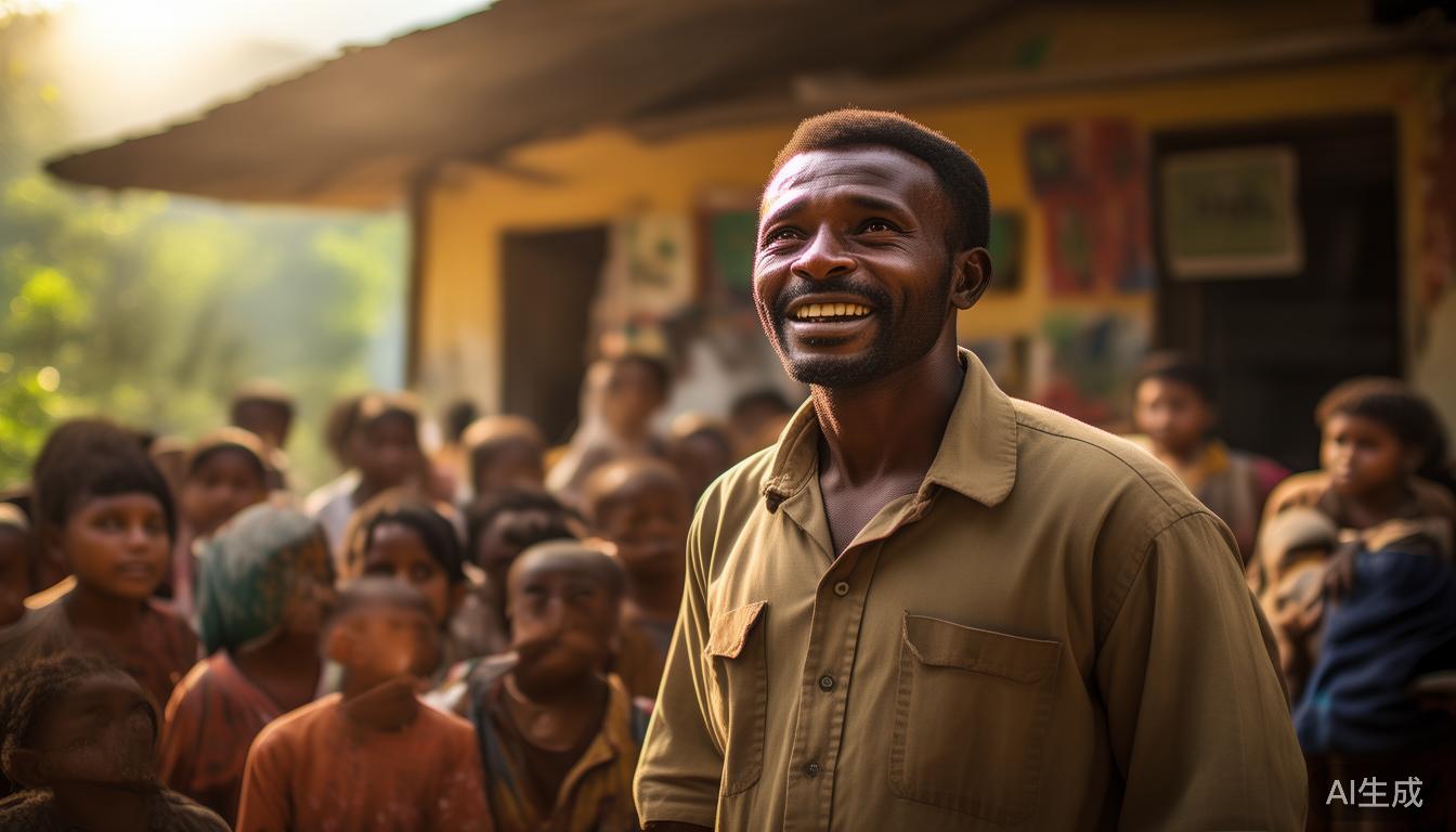 做什么才能快手涨粉丝呢插图1