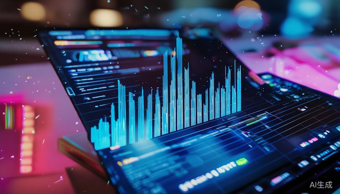 tiktok 粉丝数插图1