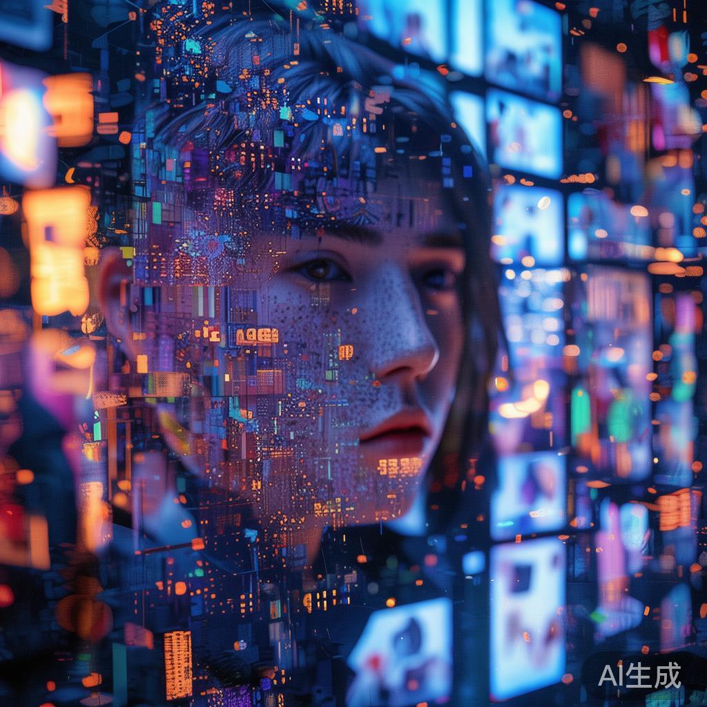 抖音粉丝群数字是什么缩略图