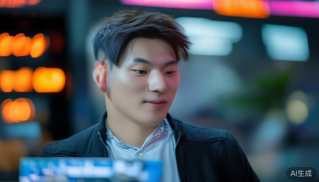 快手删粉丝上限怎么办插图1