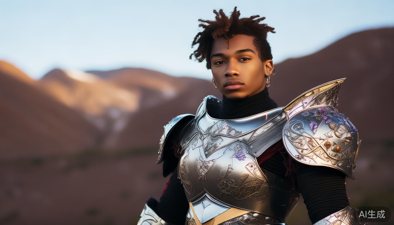 tiktok不直播怎么赚钱插图1