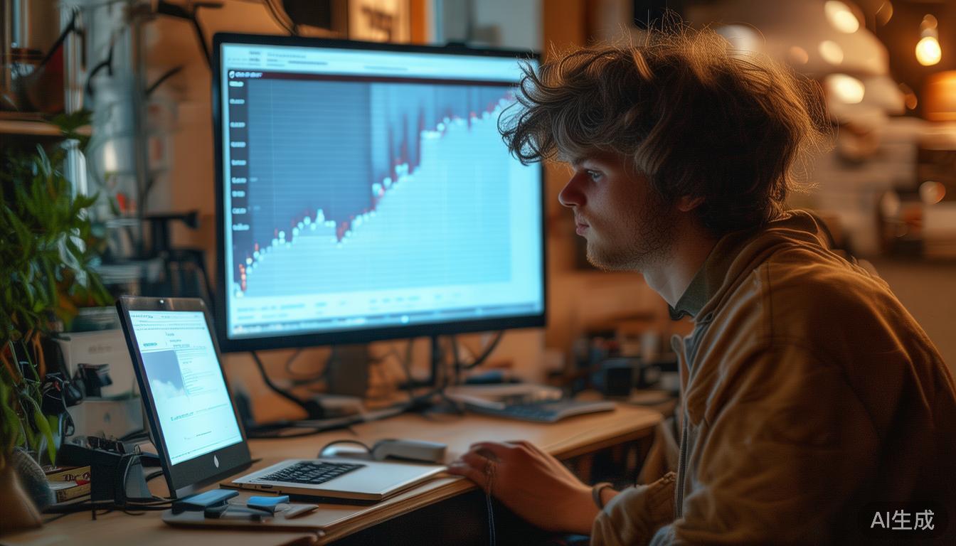 微博为什么多出粉丝缩略图