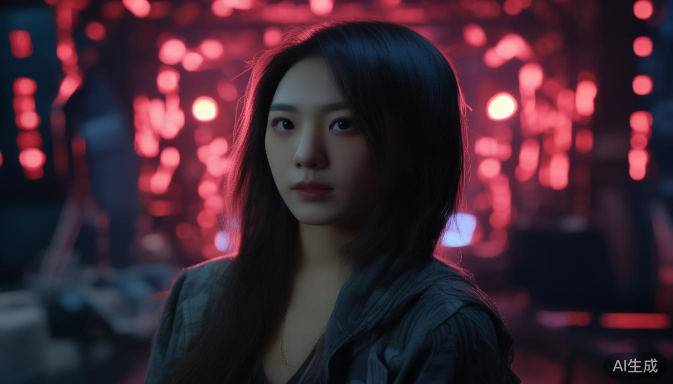 快手新号怎么涨粉丝文案缩略图