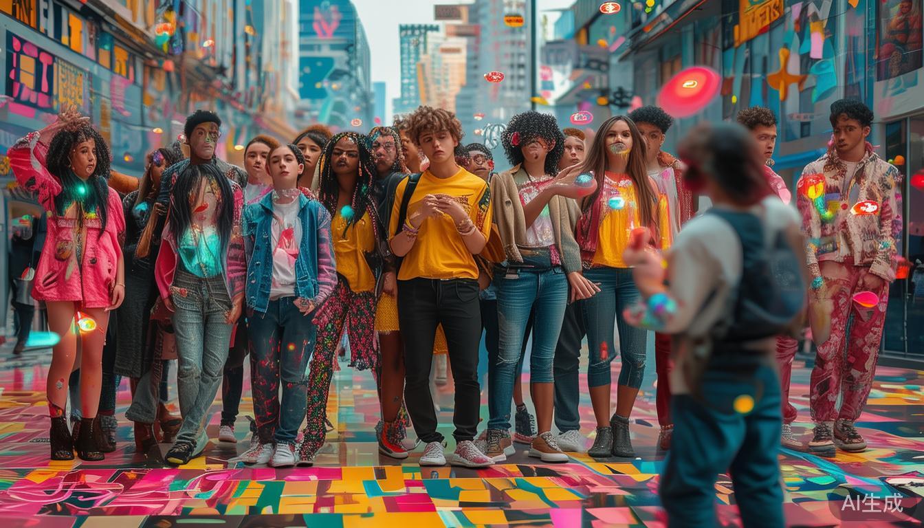 tiktok3600万粉丝的博主是哪个插图1