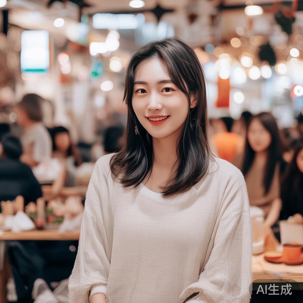 小红书的直播不能回放吗缩略图