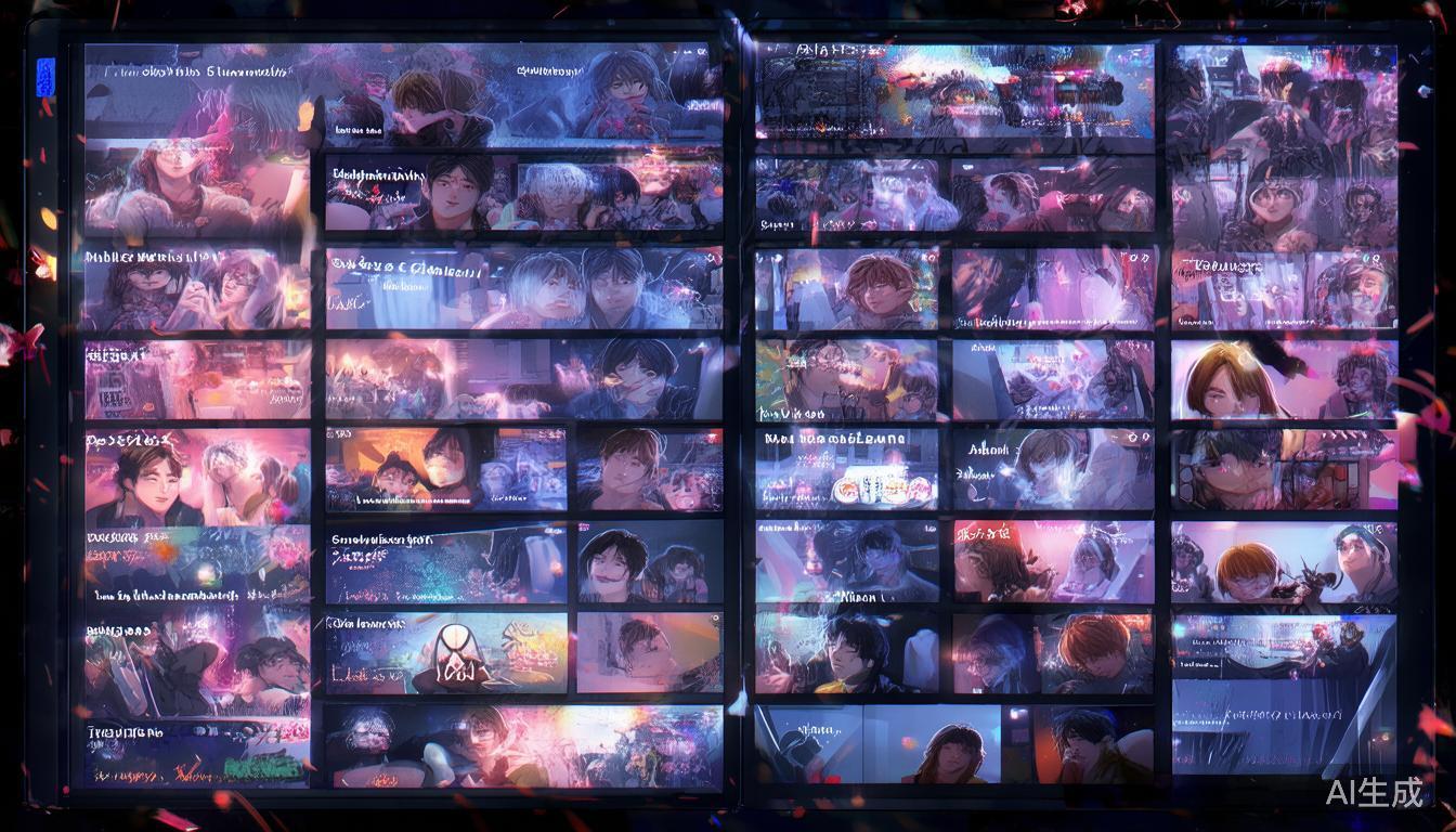 微博偶像粉丝怎么找插图1