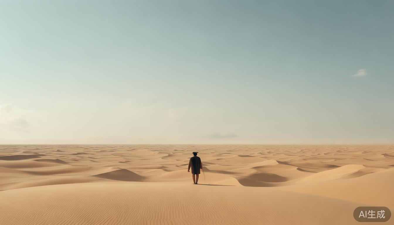 快手粉丝怎么取消管理人缩略图