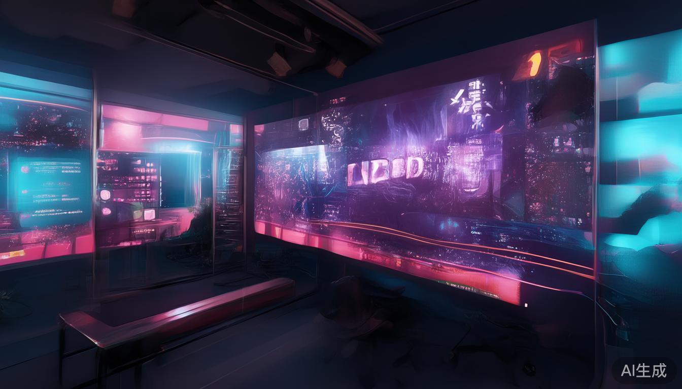 tiktok直播怎么看人气插图1