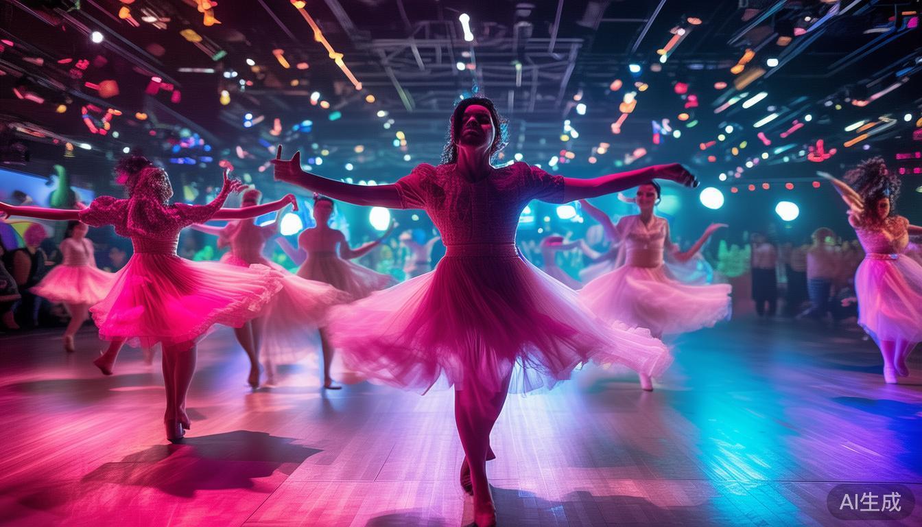 快手官方怎么邀请粉丝插图1