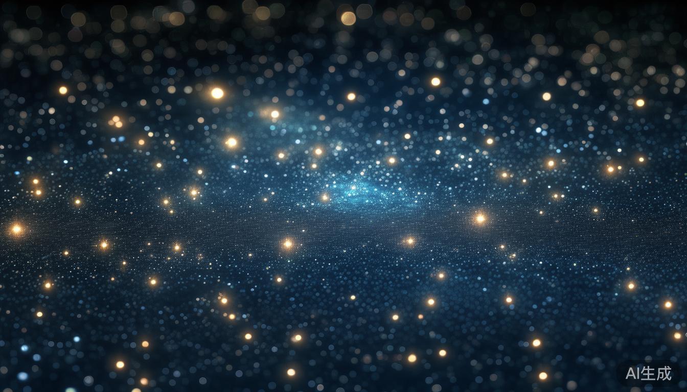 快手上的粉丝怎么找回来缩略图