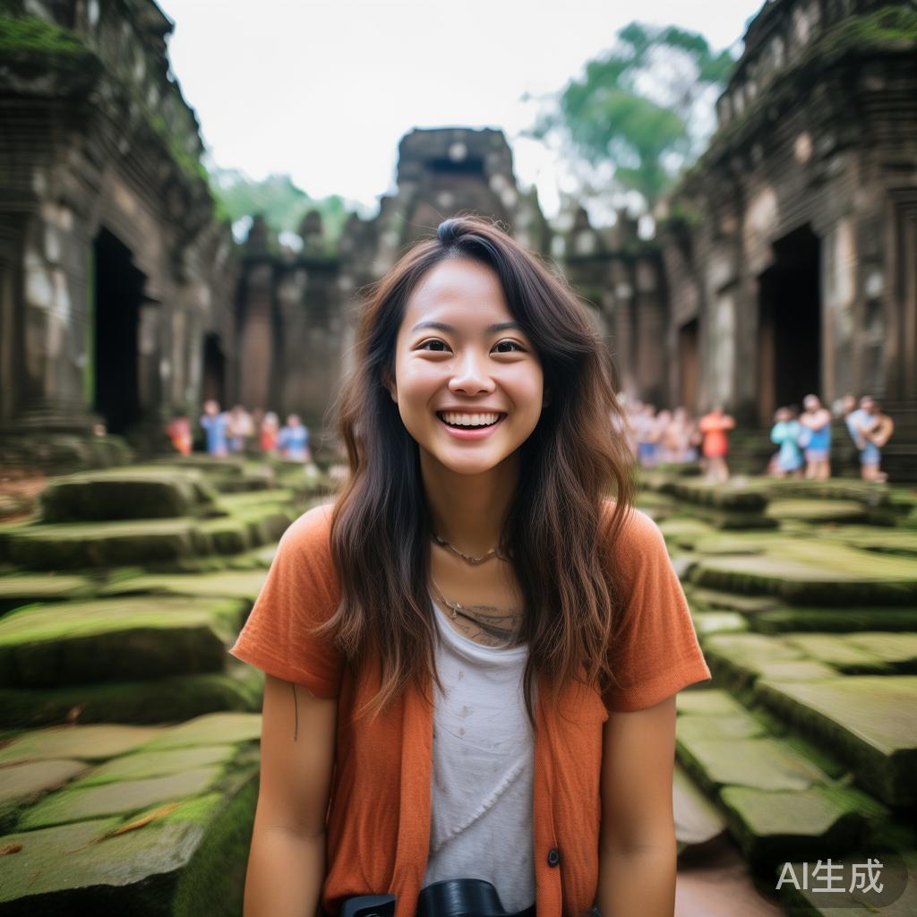 小红书涨粉速度变慢插图1