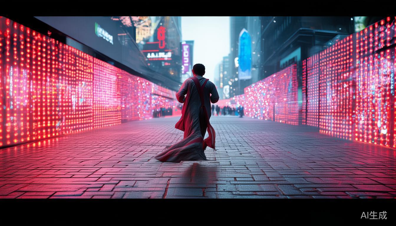 微博怎么积累粉丝量插图2