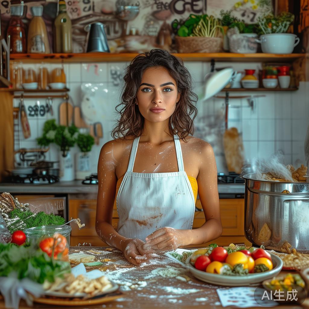 怎么找抖音在线粉丝列表插图1